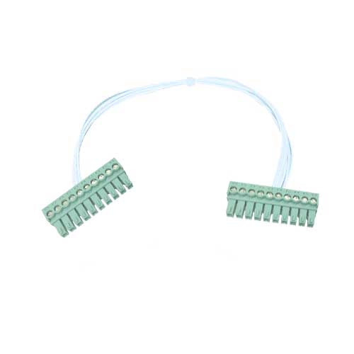 IC-400 Interconnect Cable for LLM to ZMD