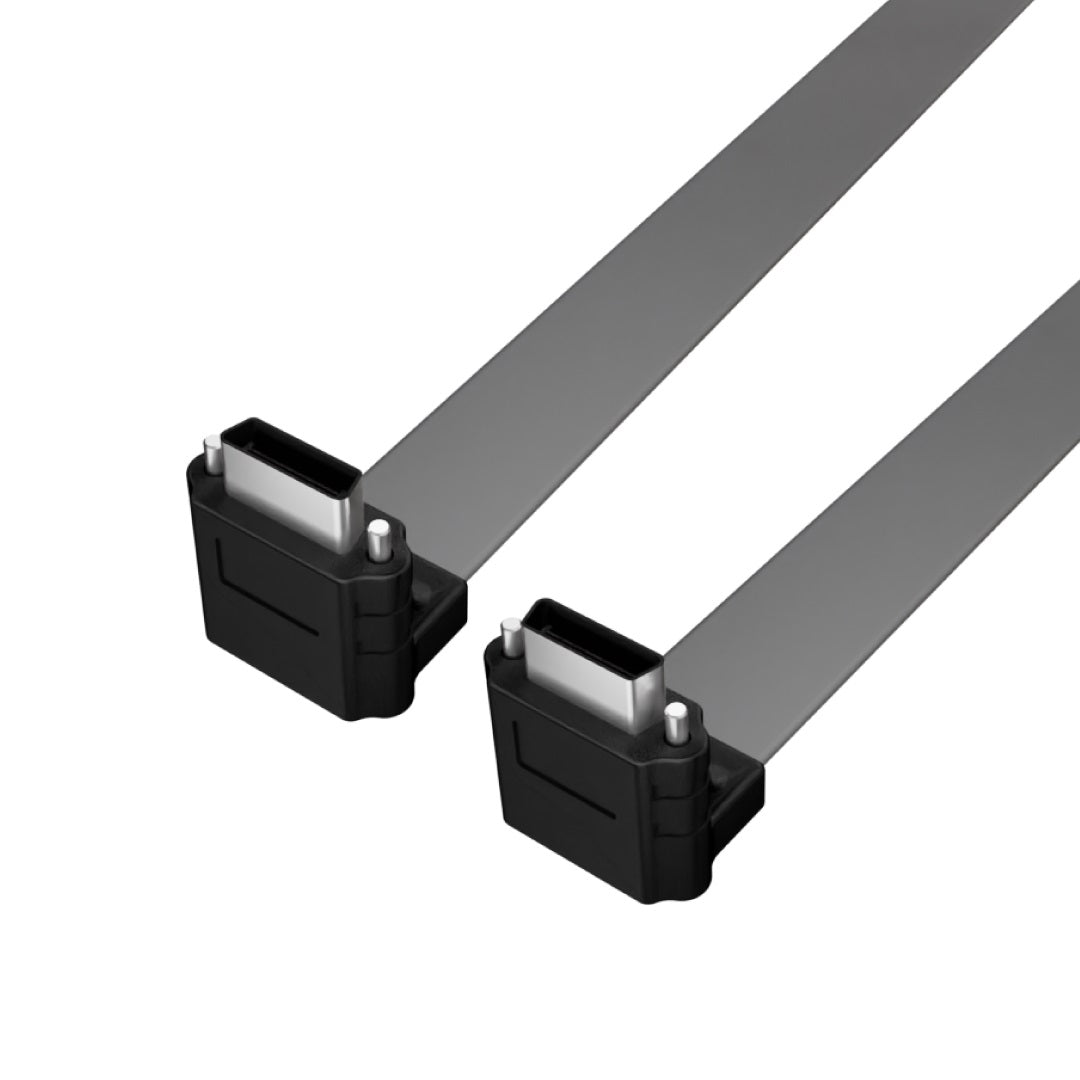 Components Express Inc ICL-4-1-5-0.6M | Machine Vision Direct