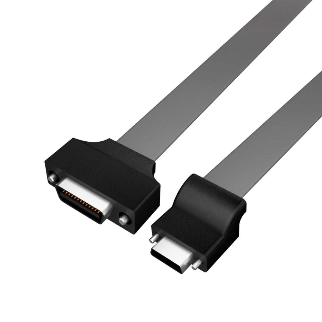 Components Express Inc ICL-6-1-9-0.5M | Machine Vision Direct