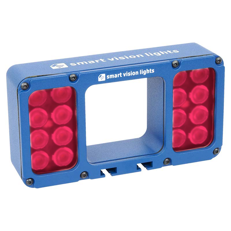 SVL JWL150-MD-850-N10 |Smart Vision Lights