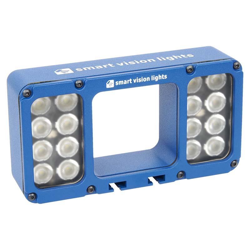 Smart Vision Lights JWL150-DO | Machine Vision Direct