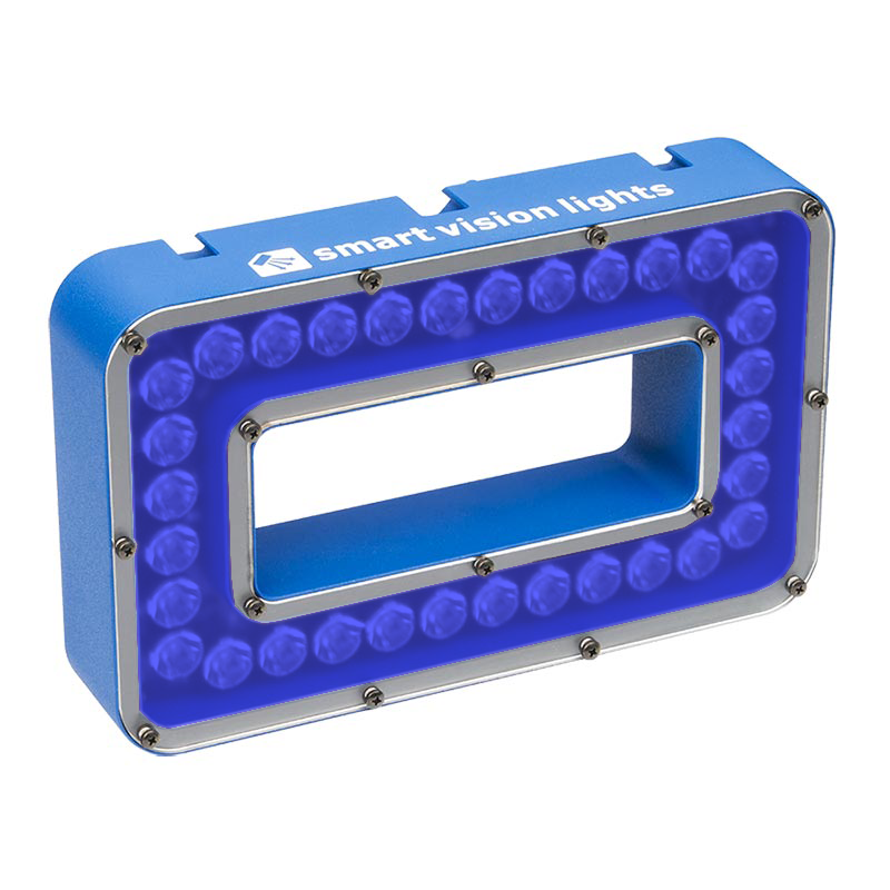 SVL JWL225-MD-470-N10 |Smart Vision Lights