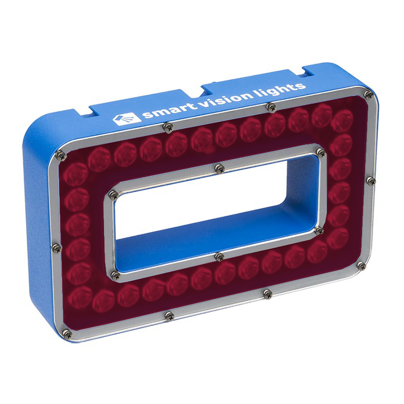 Smart Vision Lights JWL225-MD | Machine Vision Direct
