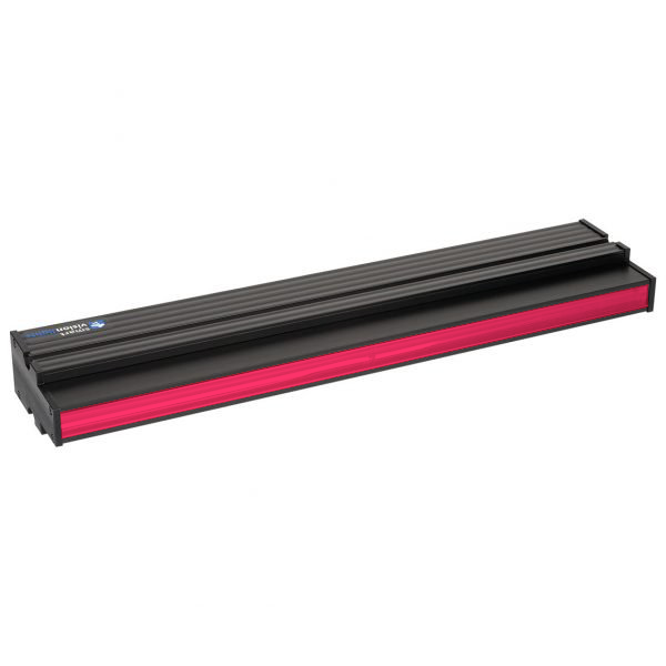 Smart Vision Lights LCHPX300-1 | Machine Vision Direct