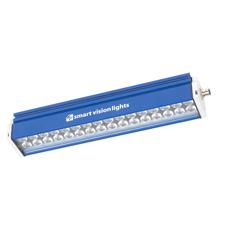 SVL LHI600-DO-WHI-N10 |Smart Vision Lights