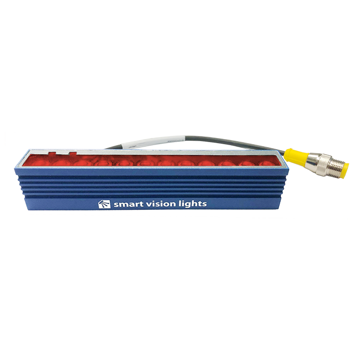 Smart Vision Lights LM150 | Machine Vision Direct