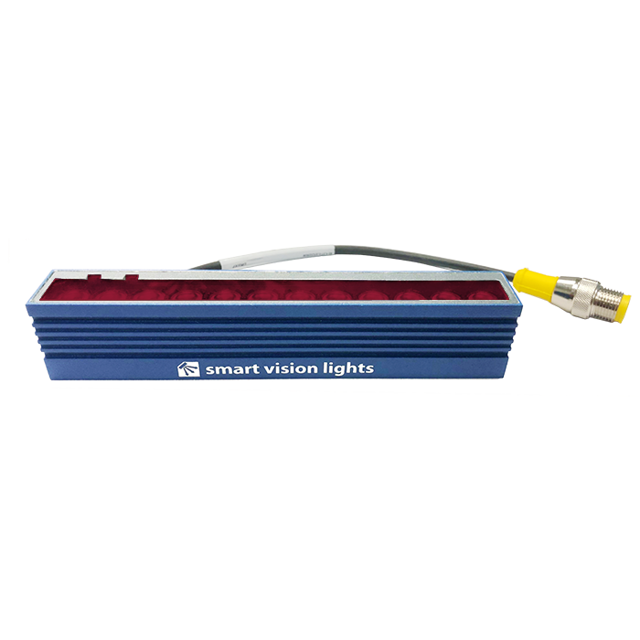 SVL LM150-850-N25 |Smart Vision Lights