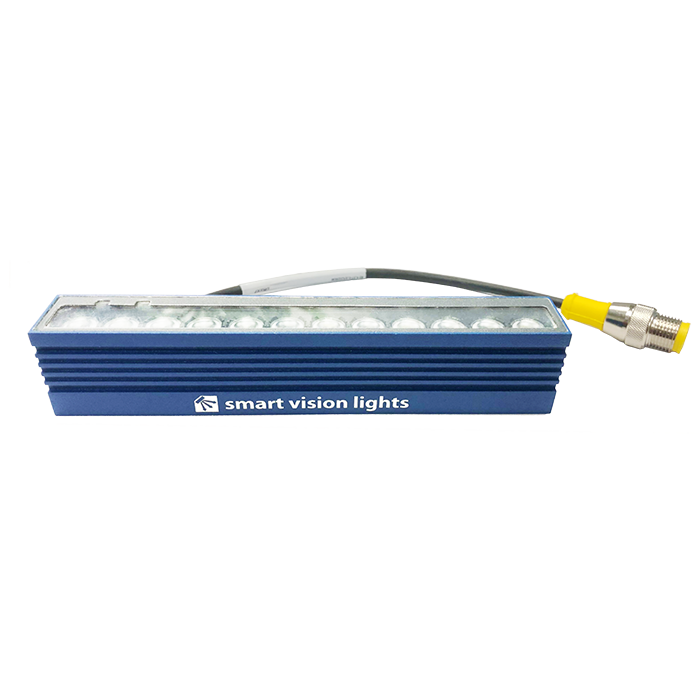 Smart Vision Lights LM150 | Machine Vision Direct