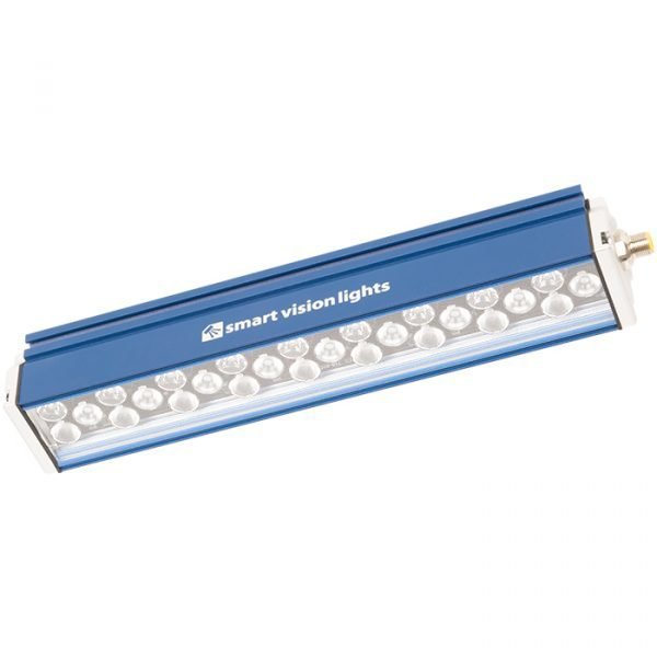 SVL LTF300-WHI-111 |Smart Vision Lights