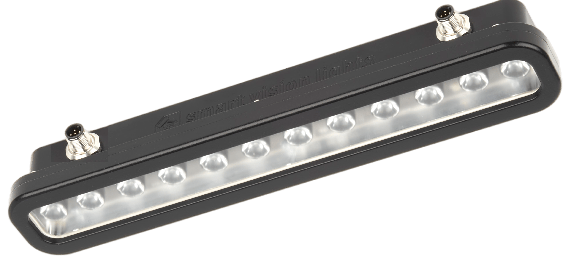 SVL LZEW300-NS-DC-WHI-L10 |Smart Vision Lights