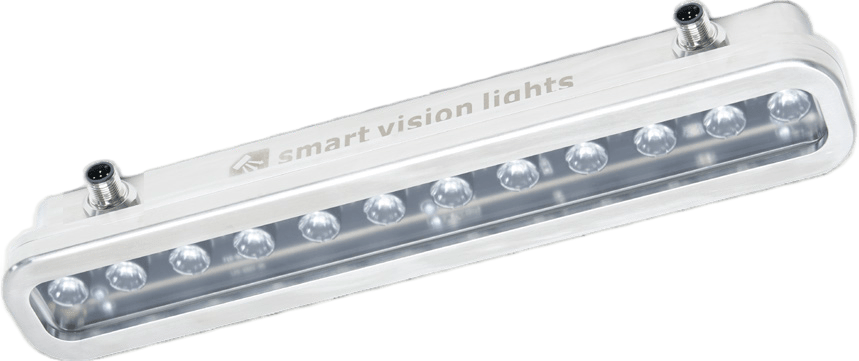 Smart Vision Lights LZEW300-SS-DC | Machine Vision Direct
