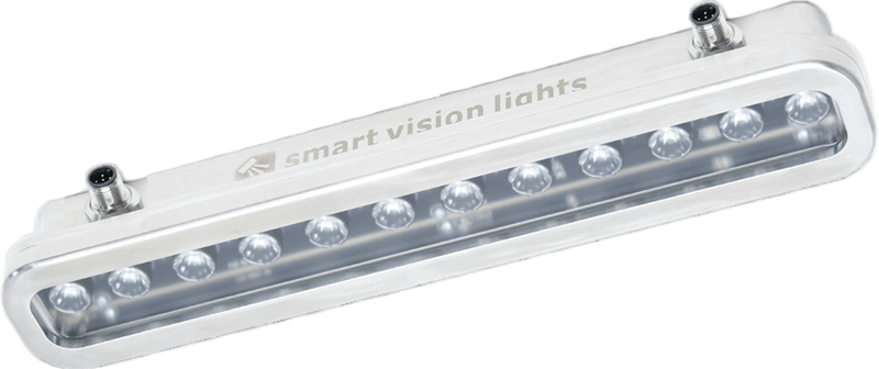 SVL LZEW300-SS-DC-WHI-W30 |Smart Vision Lights