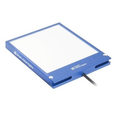 SVL MBL-100x100-WHI |Smart Vision Lights