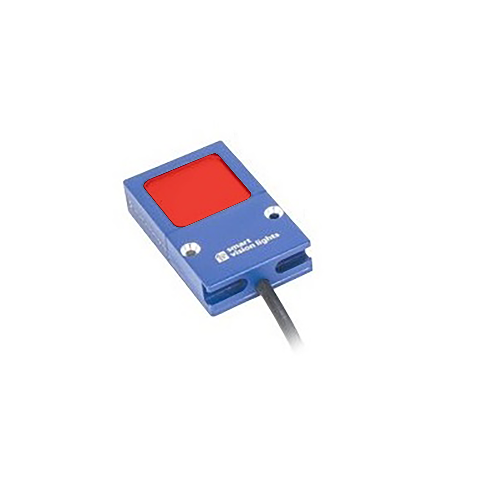 mlight RGBW Litzenkabel 5x0.52mm², 25m Rolle schwarz/grün/rot/blau/weiß