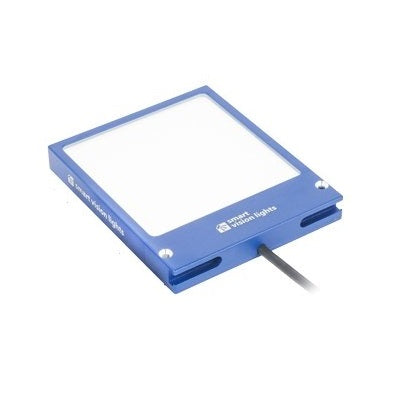 SVL MBL-75x75-WHI |Smart Vision Lights