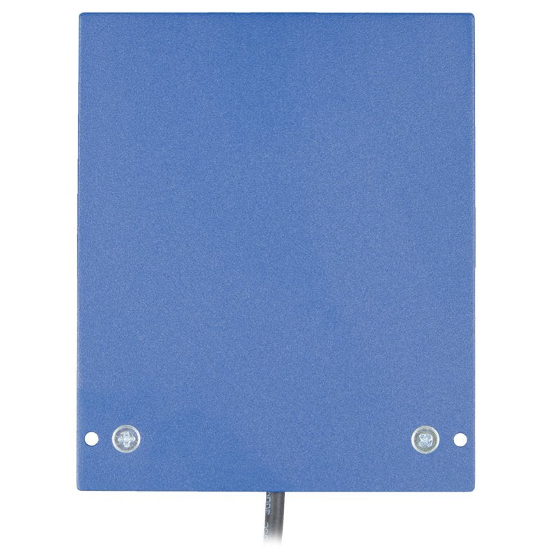 MBL-75x75-WHI | MBL-75x75 Miniature Backlight (3" x 3") | White Light