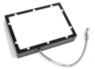 Spectrum Illumination MBL46 – 4" X 6" MONSTER SERIES BACK LIGHT