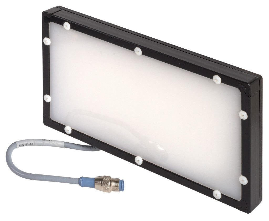 Spectrum Illumination MBL48 – 4" X 8" MONSTER SERIES BACK LIGHT