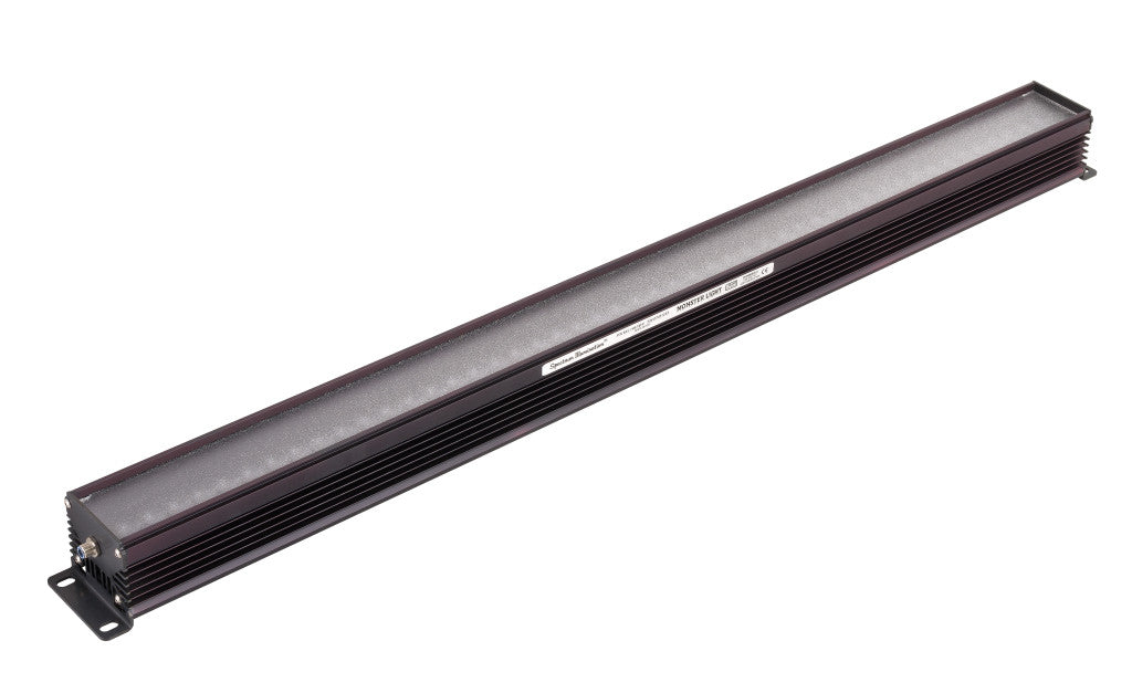 Spectrum Illumination MLL146 – 46" MONSTER SERIES LINEAR LIGHT