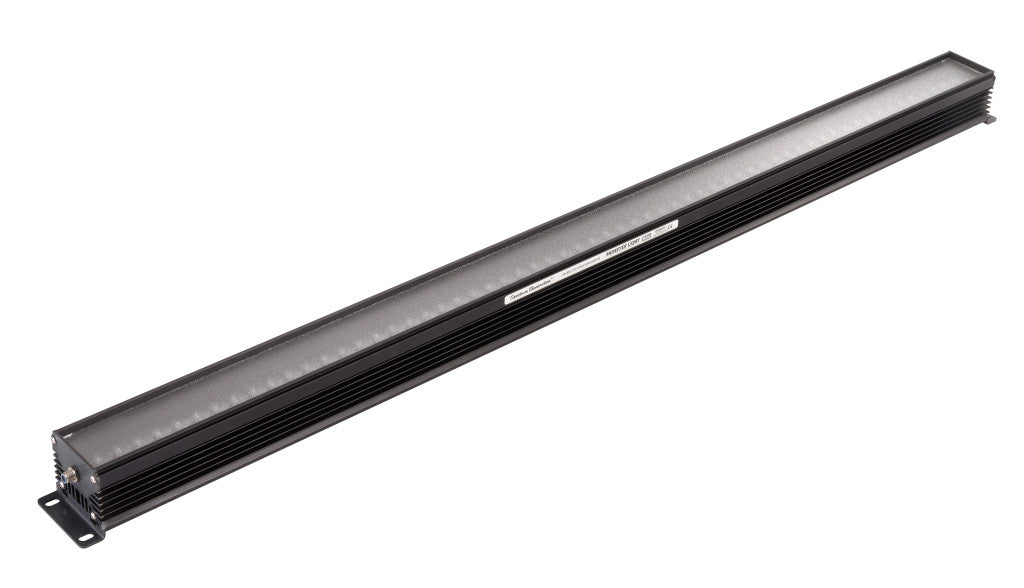 Spectrum Illumination MLL157.5 – 57.5" MONSTER SERIES LINEAR LIGHT