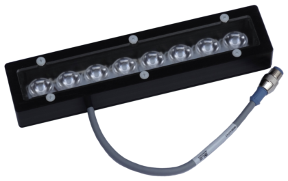 Spectrum Illumination MLL18 – 8? MONSTER SERIES LINEAR LIGHT