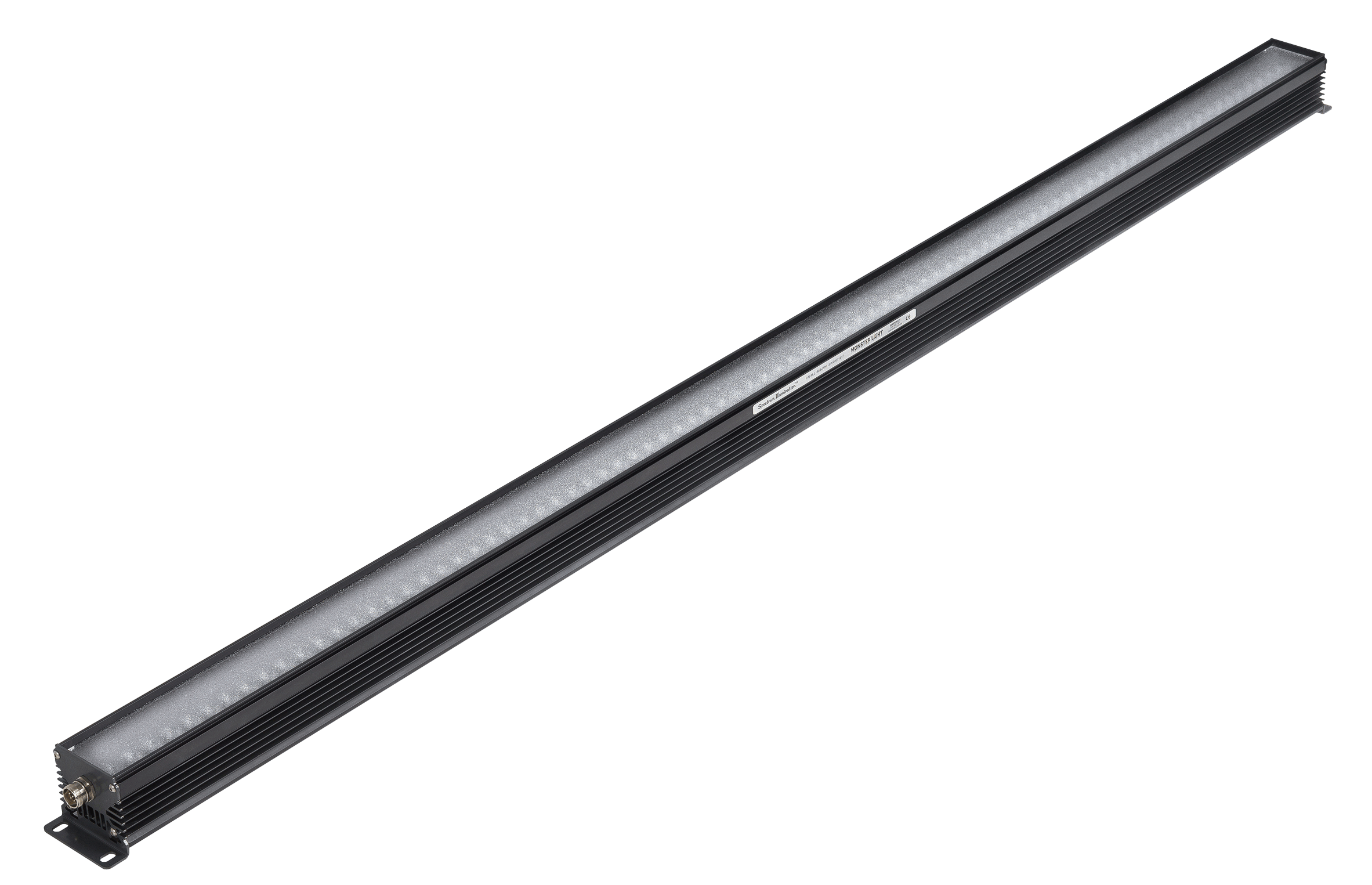 Spectrum Illumination MLL180.5 – 80.5" MONSTER SERIES LINEAR LIGHT