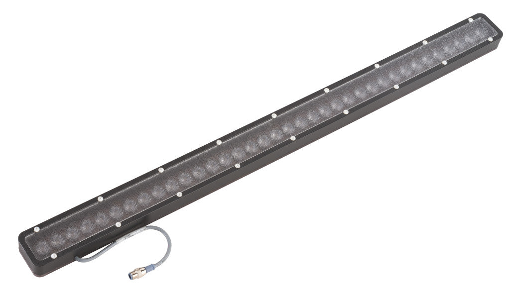 Spectrum Illumination MLL134.5 – 34.5" MONSTER SERIES LINEAR LIGHT