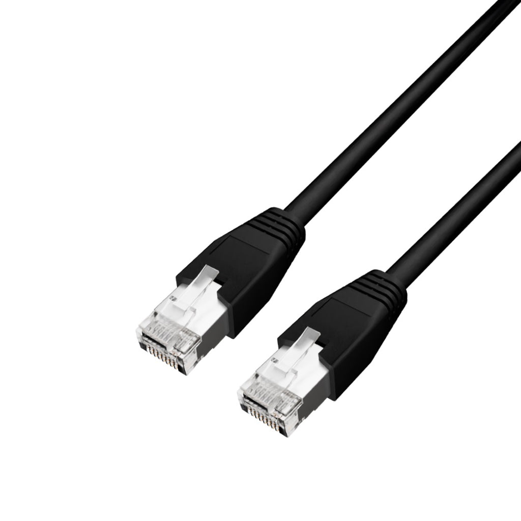 CEI MV-1-1-1-6M Cable