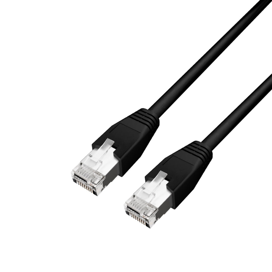 Components Express Inc MV-1-1-1-5M | Machine Vision Direct