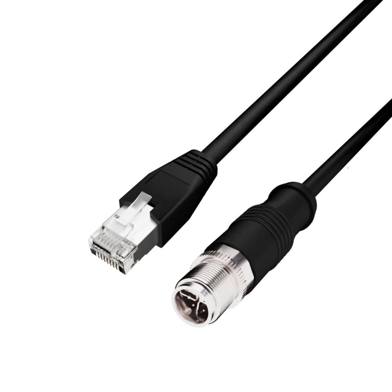 CEI MV-1-6-13-7M Cable