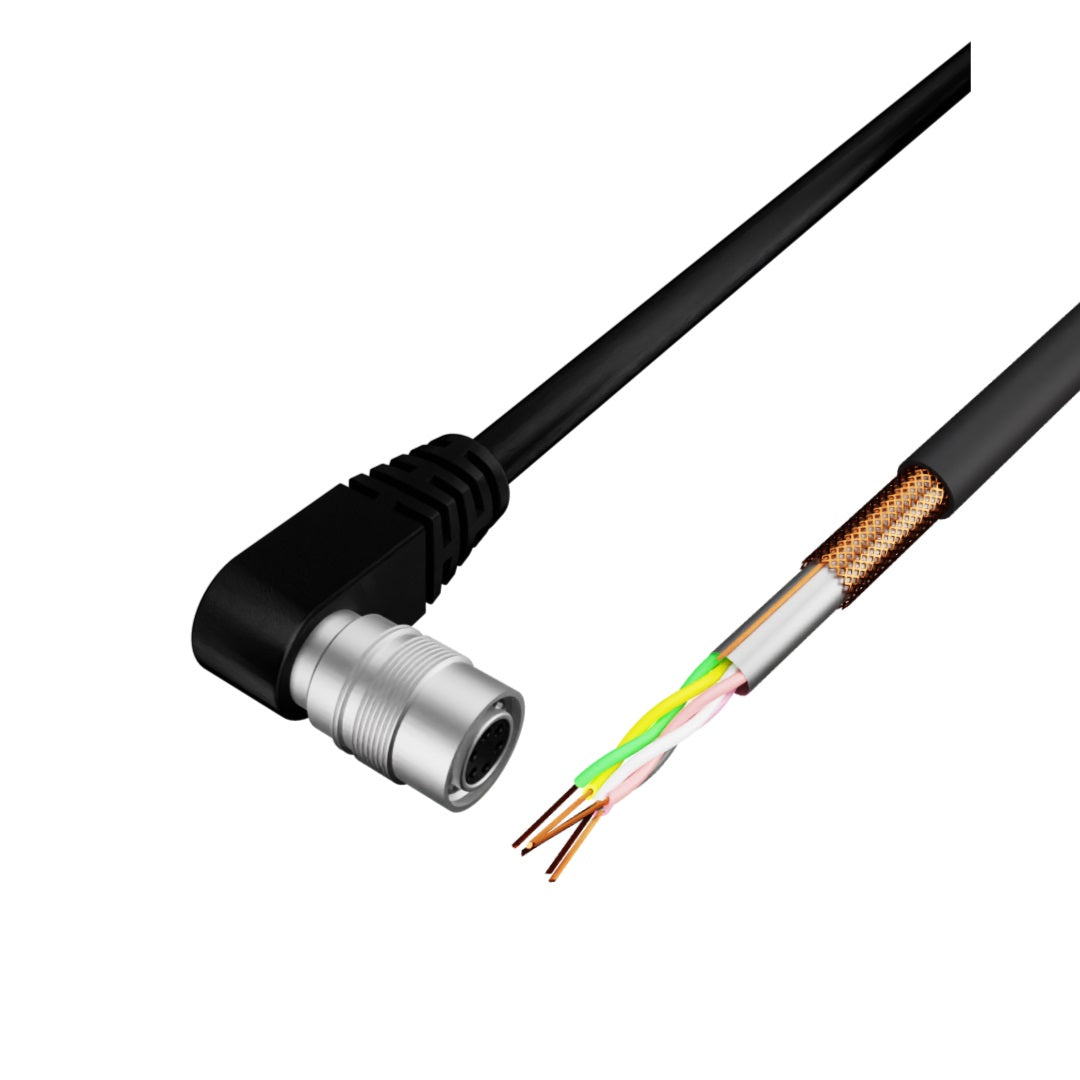 Components Express Inc MVA-55-3-X-15 | Machine Vision Direct