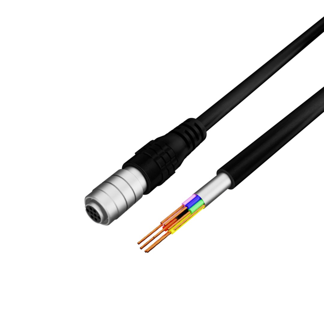 Components Express Inc MVA-70-4-X-25 | Machine Vision Direct