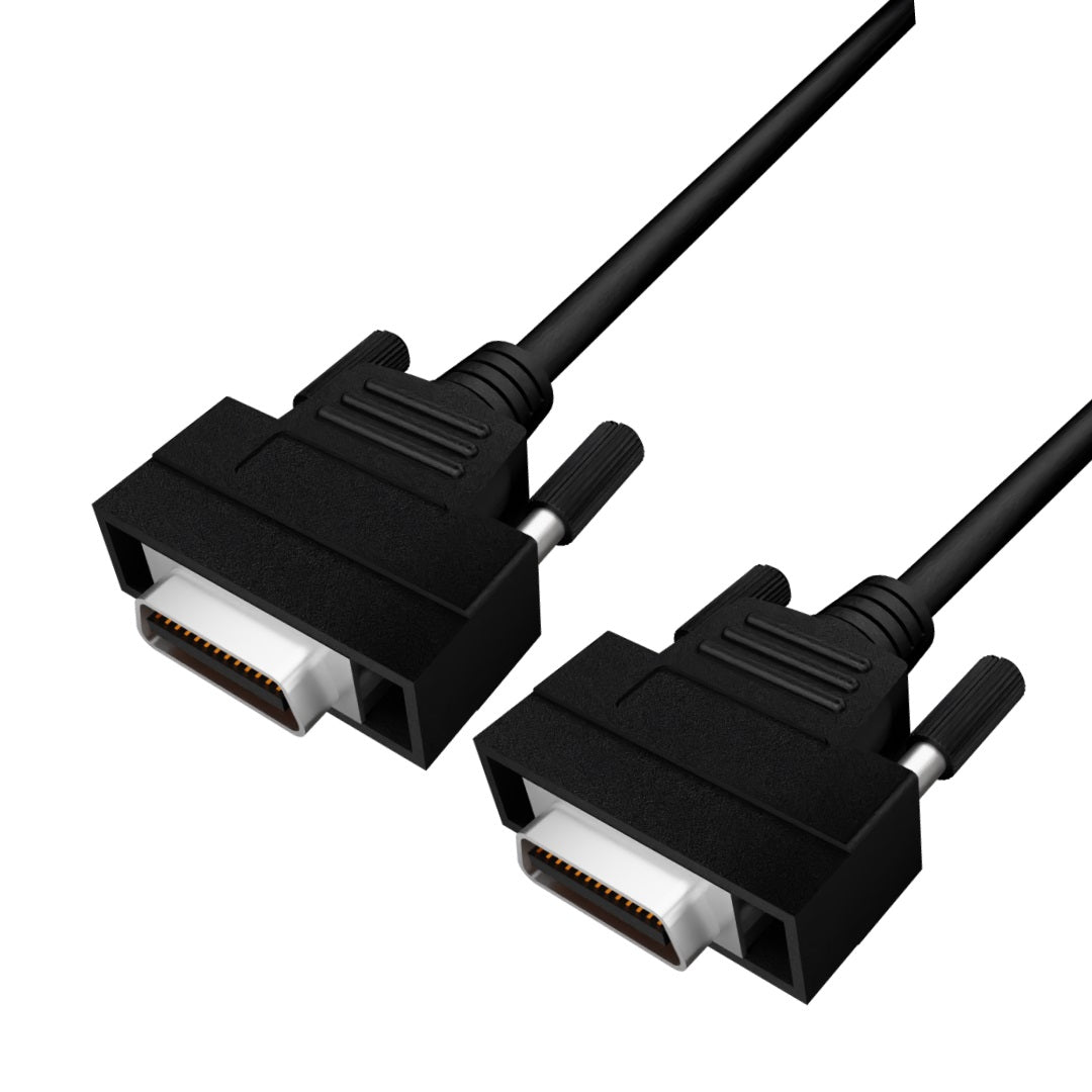 Components Express Inc MVC-1-1-1-5M | Machine Vision Direct