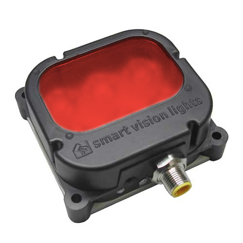 SVL ODS75-625-W |Smart Vision Lights