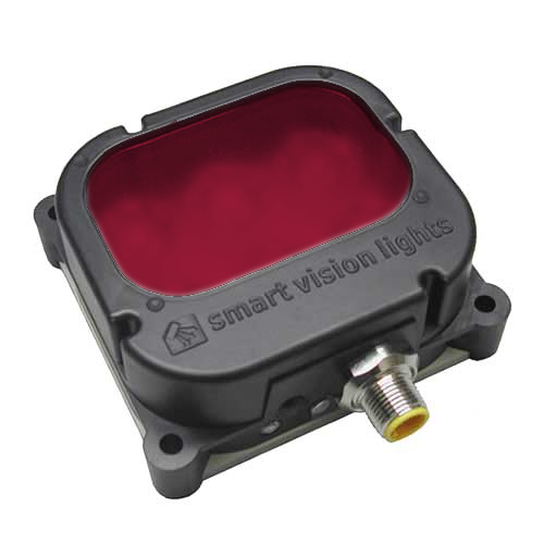 ODS75 Overdrive Brick Light | Smart Vision Lights ODS75 Overdrive Brick Light | Smart Vision Lights