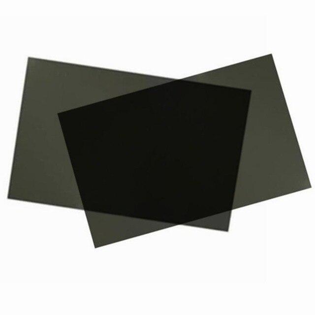 MidOpt PS010 Polarizing Film