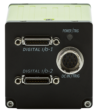 JAI AP-1600T-PMCL Back View