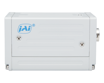 JAI AP-1600T-USB-LSX Side View