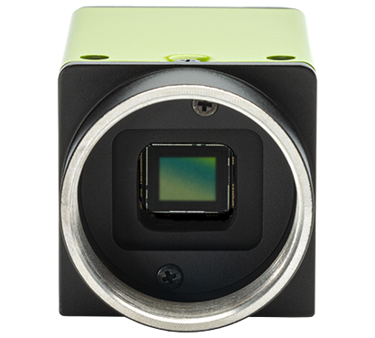 GOX-3200C-USB JAI USB3 Vision Area Scan Camera 1/1.8″ Format Color 3.2 MP 2048 × 1536 px 119 FPS