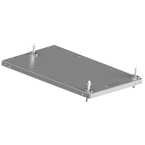 Swivellink RB-PFT-BASE-KIT Part Feeder Platforms