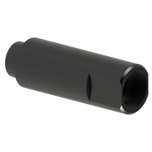 Swivellink RB-PFT-PEG25-25 Part Feeder Accessories