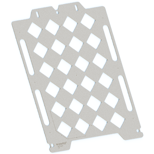 Swivellink RB-PFT-6024 Part Feeder Templates