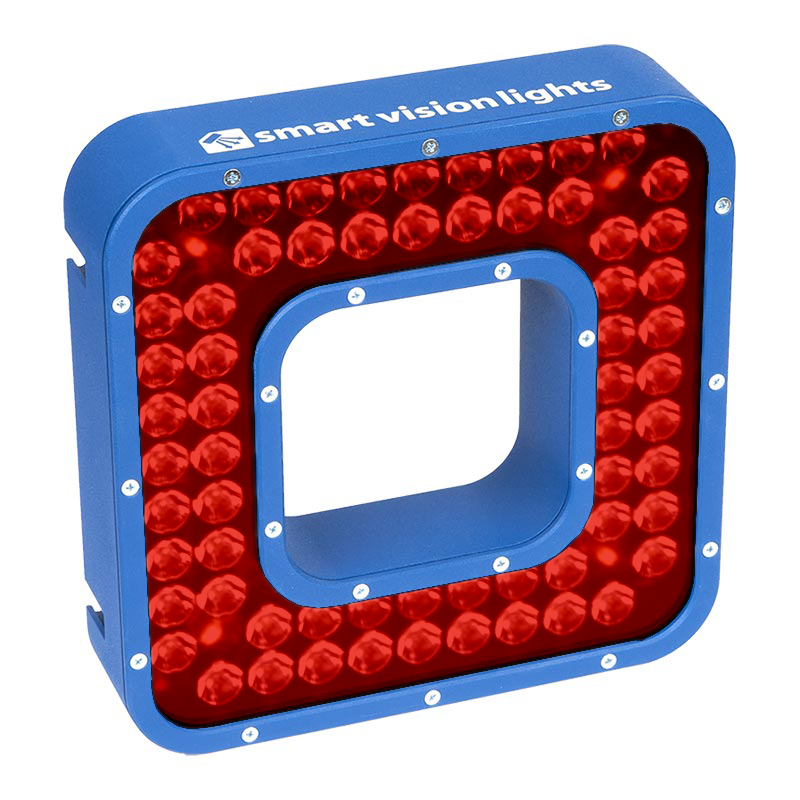 Smart Vision Lights RHI200-DO | Machine Vision Direct