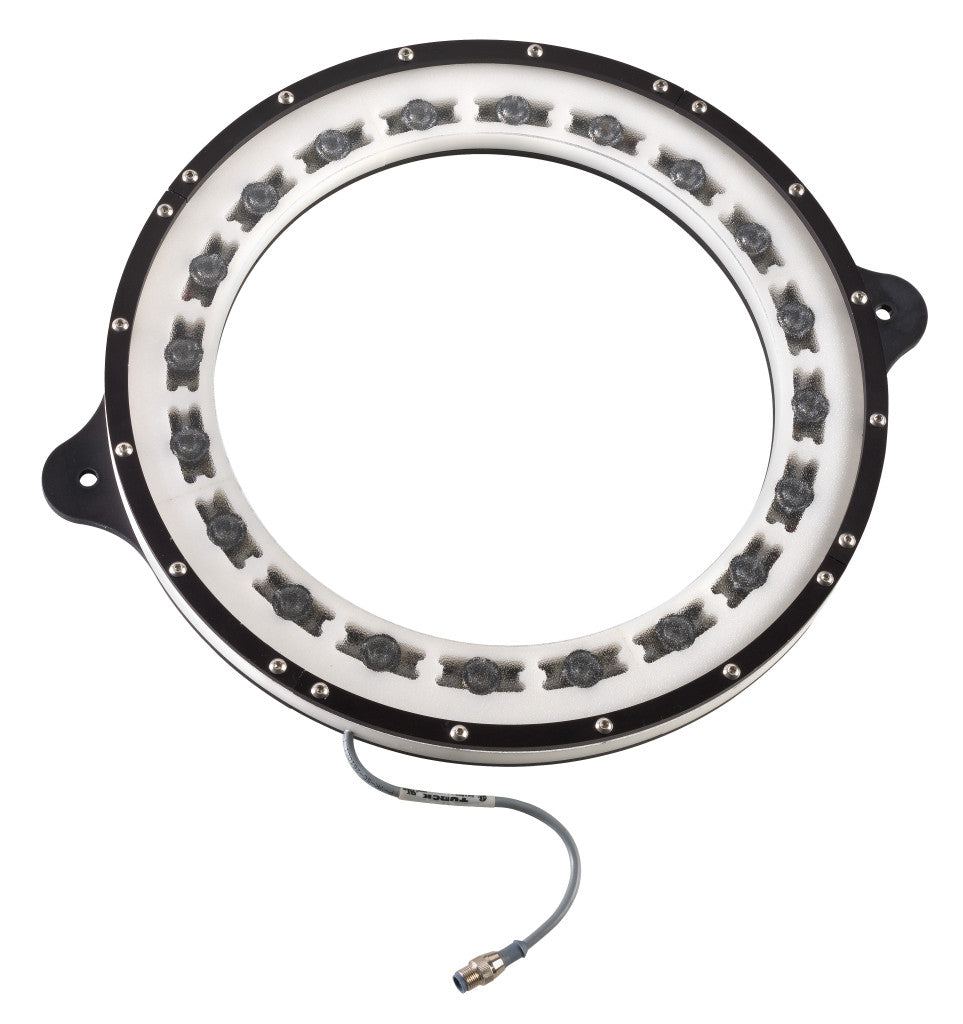 Spectrum Illumination MRL13.5 – 13.5" MONSTER SERIES RING LIGHT