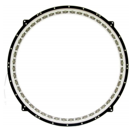 Spectrum Illumination MRL30.5 – 30.5" MONSTER SERIES RING LIGHT