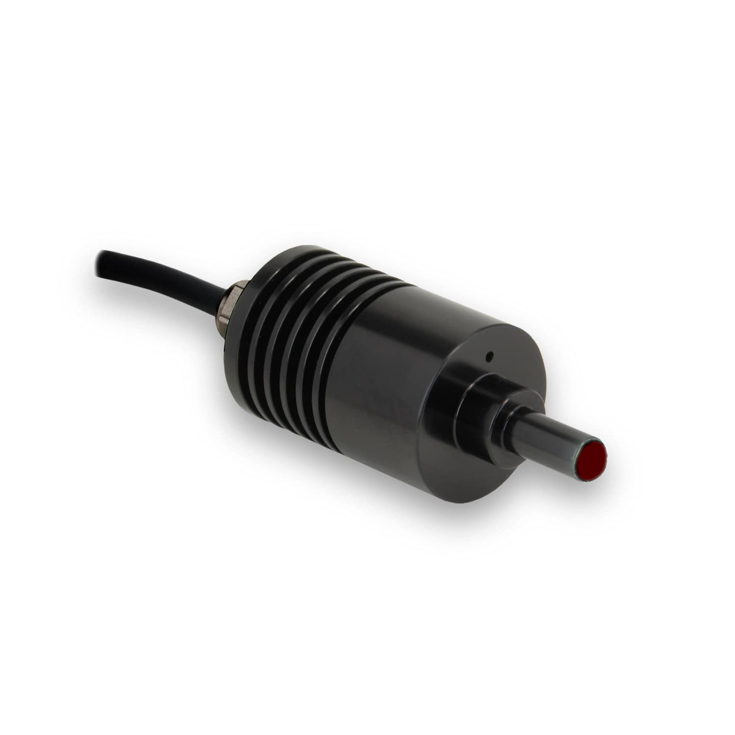 SL162-940I3S High Intensity Spot/Coaxial Light, 940nm Infra-Red (IR), ICS 3S (I3S) Driver| Advanced Illumination