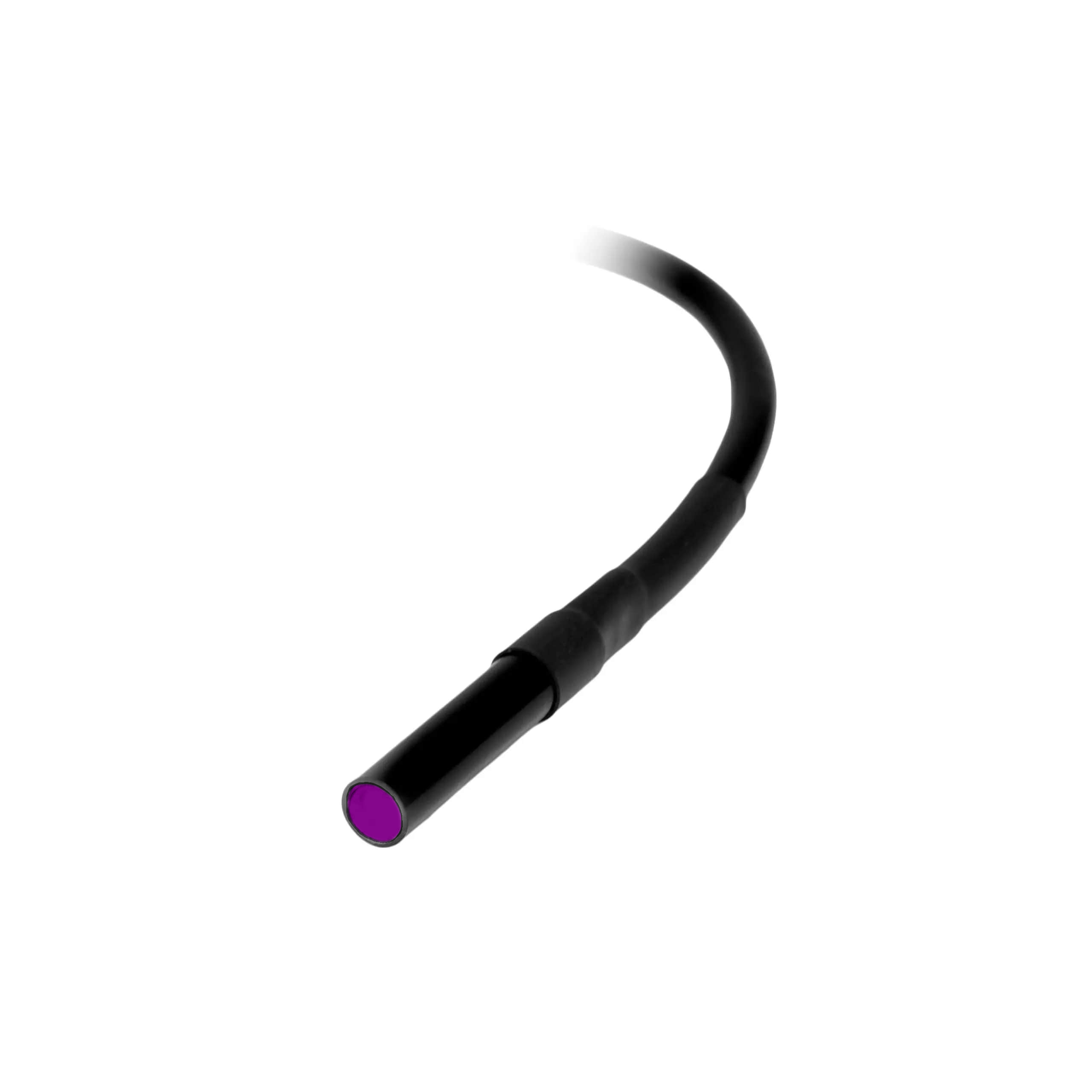 SL223B-385I3S MicroBrite Spot/Coaxial Light, 385nm Ultra-Violet (UV), ICS 3S (I3S) Driver| Advanced Illumination