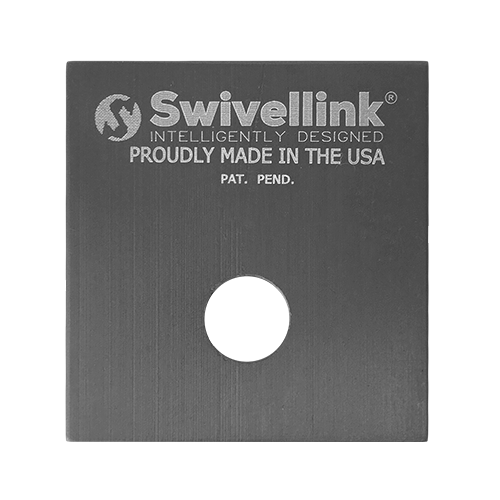 Swivellink SLCM-10 General Part