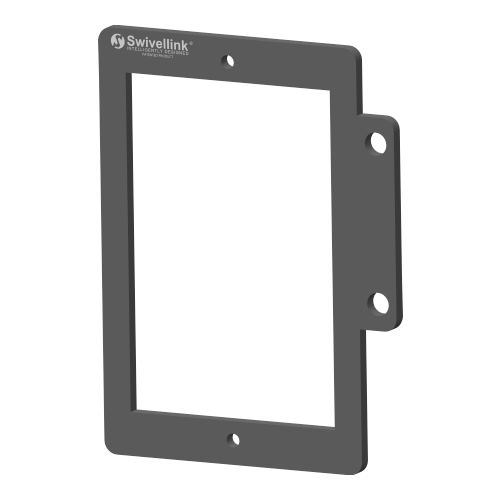 Swivellink SLCM-24 General Part
