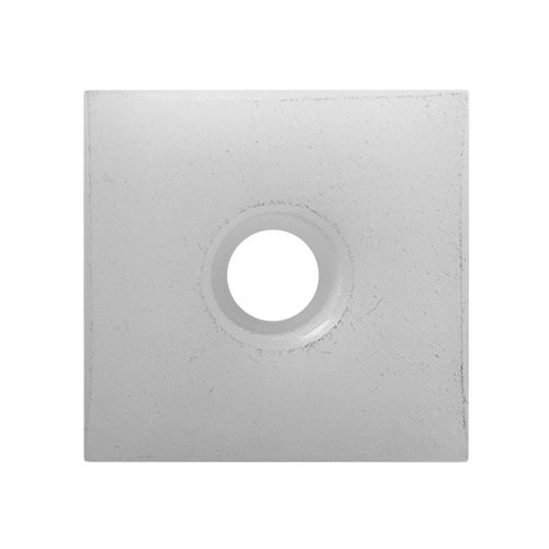 Swivellink SLCM-6 General Part